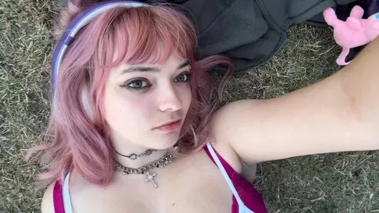 Leebee OnlyFans Leaked Free Thumbnail Picture - #VOxXY8CTan