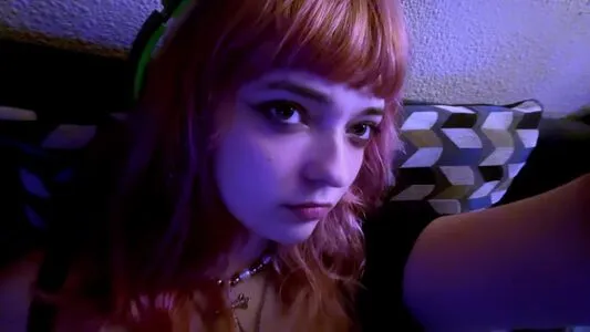 Leebee OnlyFans Leaked Free Thumbnail Picture - #ayEYxq9gSP