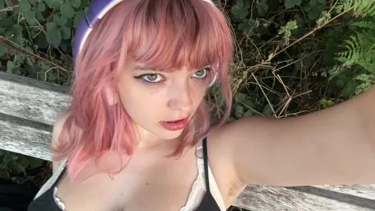 Leebee OnlyFans Leaked Free Thumbnail Picture - #id1Tg1u1HA