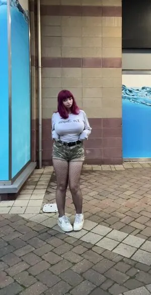 Leebee OnlyFans Leaked Free Thumbnail Picture - #l4D8k3sIk6