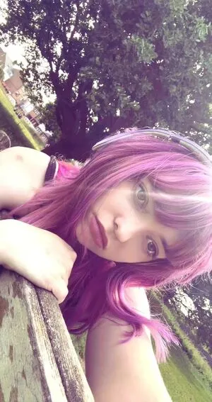 Leebee OnlyFans Leaked Free Thumbnail Picture - #pZ6LDlhhHY