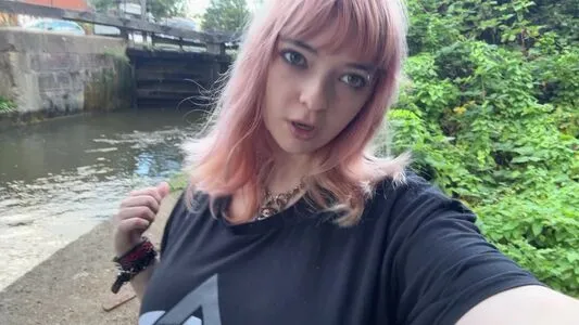 Leebee OnlyFans Leaked Free Thumbnail Picture - #rDfazXJulp