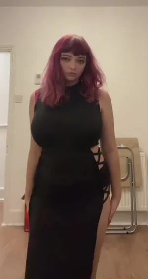 Leebee OnlyFans Leaked Free Thumbnail Picture - #rUUhotryuO