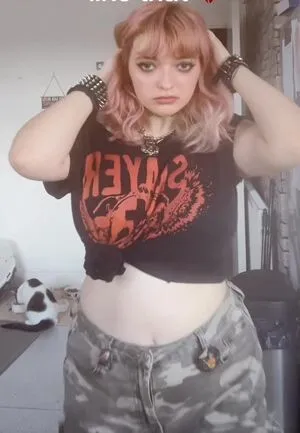 Leebee OnlyFans Leaked Free Thumbnail Picture - #rZzmbO1hKn