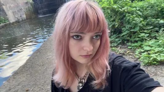 Leebee OnlyFans Leaked Free Thumbnail Picture - #shFaAe9FlT