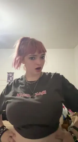 Leebee OnlyFans Leaked Free Thumbnail Picture - #x1W02N0y0l