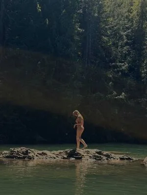 Leeciknight OnlyFans Leaked Free Thumbnail Picture - #t3Pv4ZPd3Y