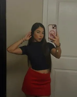 Leecntu OnlyFans Leaked Free Thumbnail Picture - #PorEfzGOBa