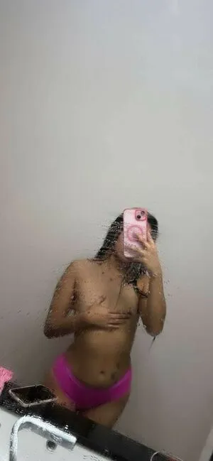 Leecntu OnlyFans Leaked Free Thumbnail Picture - #gcCUjVKcKZ