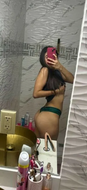 Leecntu OnlyFans Leaked Free Thumbnail Picture - #iVG3k6bJpp