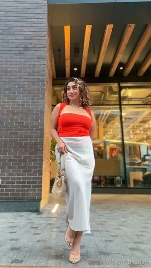 Leedah OnlyFans Leaked Free Thumbnail Picture - #QUg09epIbV