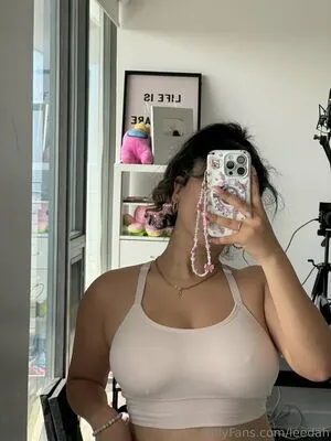 Leedah OnlyFans Leaked Free Thumbnail Picture - #psVLkjlR5n