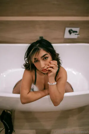 Leedah OnlyFans Leaked Free Thumbnail Picture - #0LhBliREPj