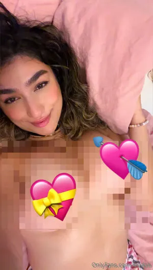 Leedah OnlyFans Leaked Free Thumbnail Picture - #6X86xLWvYd