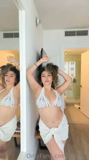 Leedah OnlyFans Leaked Free Thumbnail Picture - #MMDL0QQgW0
