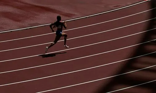 Leedahxo OnlyFans Leaked Free Thumbnail Picture - #KnXpITYtpy