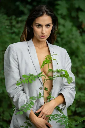 Leedali OnlyFans Leaked Free Thumbnail Picture - #18x3P18Jxa