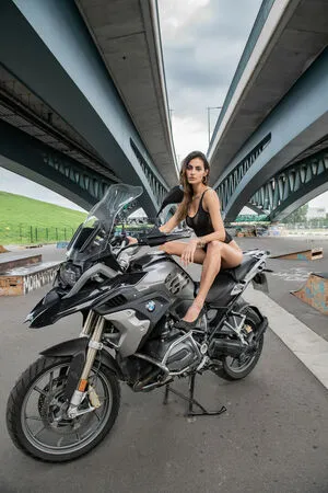 Leedali OnlyFans Leaked Free Thumbnail Picture - #AgcTLEzZb9