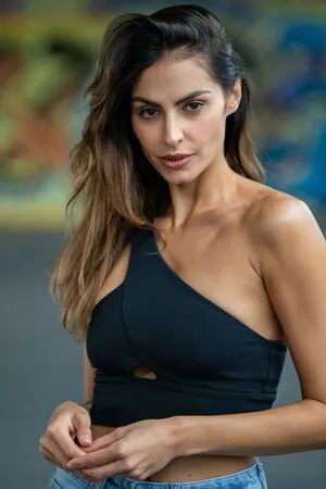 Leedali OnlyFans Leaked Free Thumbnail Picture - #B3zVQaAleS