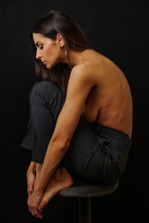 Leedali OnlyFans Leaked Free Thumbnail Picture - #GGj3WZBmuW