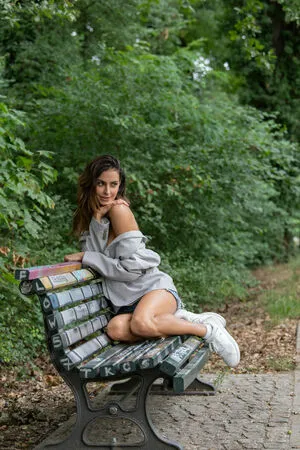 Leedali OnlyFans Leaked Free Thumbnail Picture - #RZuTAKLa76