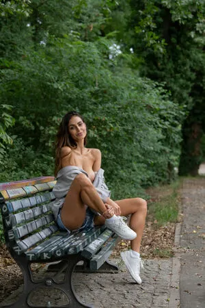 Leedali OnlyFans Leaked Free Thumbnail Picture - #gm66viThXW