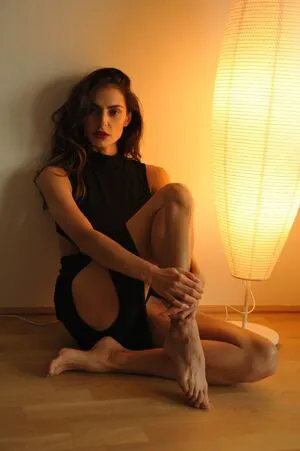 Leedali OnlyFans Leaked Free Thumbnail Picture - #hC96C8p2WL