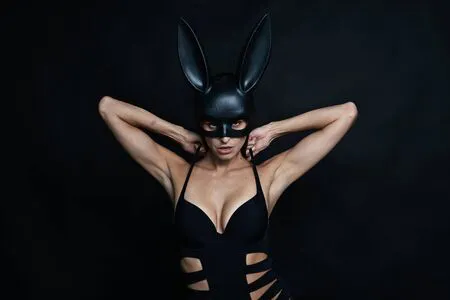 Leedali OnlyFans Leaked Free Thumbnail Picture - #phJsD8wLHn