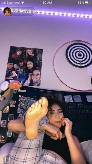 Leedeliks OnlyFans Leaked Free Thumbnail Picture - #o5HFkI2fob