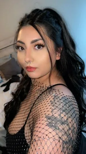 Leeeenaq OnlyFans Leaked Free Thumbnail Picture - #1fUPWT5ff9