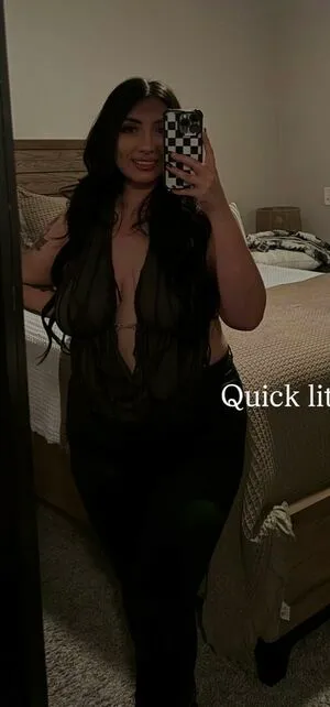 Leeeenaq OnlyFans Leaked Free Thumbnail Picture - #63bitS9Uqb