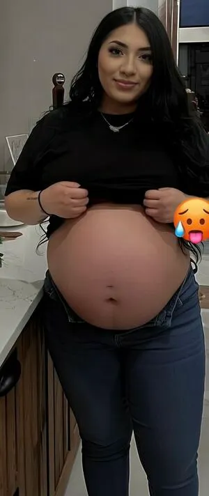 Leeeenaq OnlyFans Leaked Free Thumbnail Picture - #78JlUyb9fY