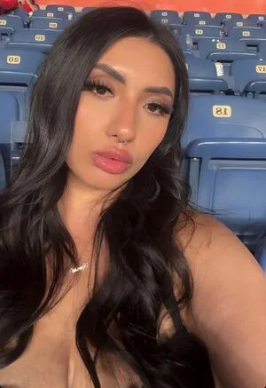 Leeeenaq OnlyFans Leaked Free Thumbnail Picture - #7zWuFcZDvD