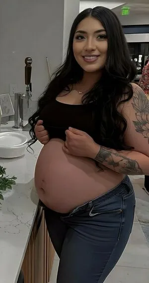 Leeeenaq OnlyFans Leaked Free Thumbnail Picture - #BZYYAQ50me