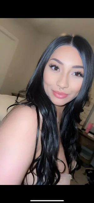 Leeeenaq OnlyFans Leaked Free Thumbnail Picture - #R63G0qRh8Y