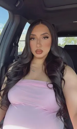 Leeeenaq OnlyFans Leaked Free Thumbnail Picture - #RFEnV69sGa