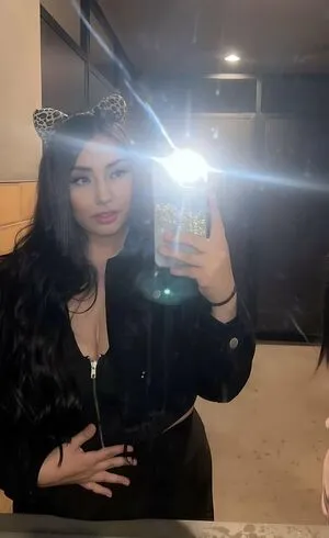 Leeeenaq OnlyFans Leaked Free Thumbnail Picture - #RRwptqsJcq