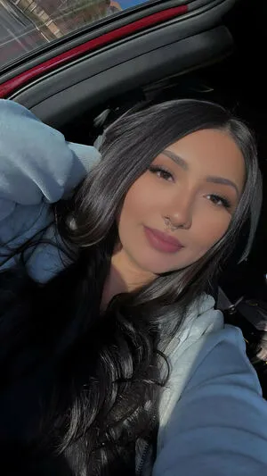 Leeeenaq OnlyFans Leaked Free Thumbnail Picture - #Sch1HZeVLB