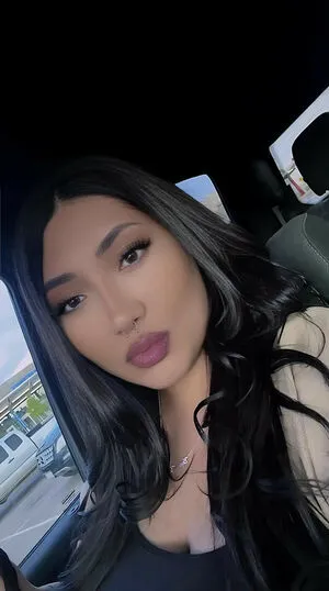 Leeeenaq OnlyFans Leaked Free Thumbnail Picture - #bRN2S4fDe4