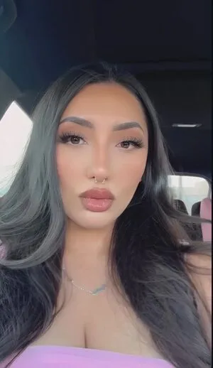 Leeeenaq OnlyFans Leaked Free Thumbnail Picture - #eqj7QphtNj