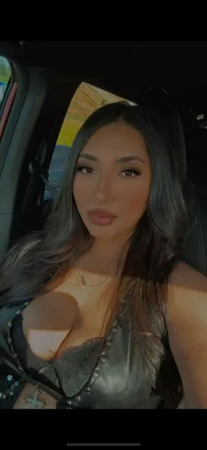 Leeeenaq OnlyFans Leaked Free Thumbnail Picture - #ksQjVybIwQ
