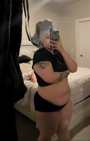 Leeeenaq OnlyFans Leaked Free Thumbnail Picture - #pXaZyETSXz