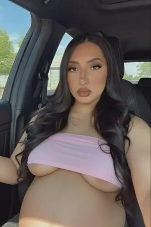 Leeeenaq OnlyFans Leaked Free Thumbnail Picture - #zKn3GiWqQY