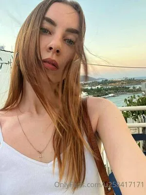 Leeeeyyyla OnlyFans Leaked Free Thumbnail Picture - #3aJHfkEKal