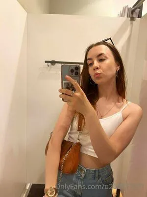 Leeeeyyyla OnlyFans Leaked Free Thumbnail Picture - #CW728W7BFq