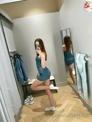 Leeeeyyyla OnlyFans Leaked Free Thumbnail Picture - #QXWt9O3KM3