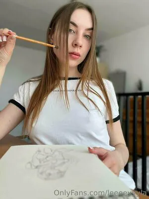 Leeeeyyyla OnlyFans Leaked Free Thumbnail Picture - #RmCjSk3ZeE