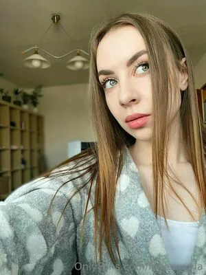 Leeeeyyyla OnlyFans Leaked Free Thumbnail Picture - #S1OvMjcIQf