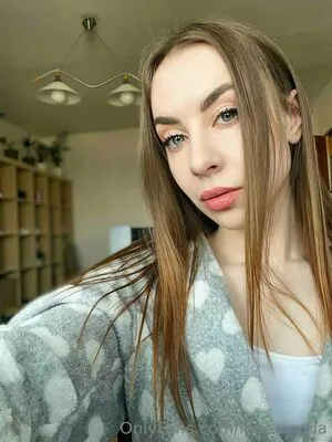 Leeeeyyyla OnlyFans Leaked Free Thumbnail Picture - #TFCGUdo7zK