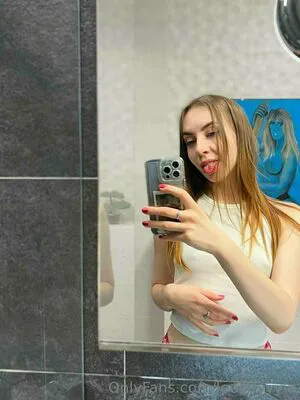 Leeeeyyyla OnlyFans Leaked Free Thumbnail Picture - #TifsWkRjGV